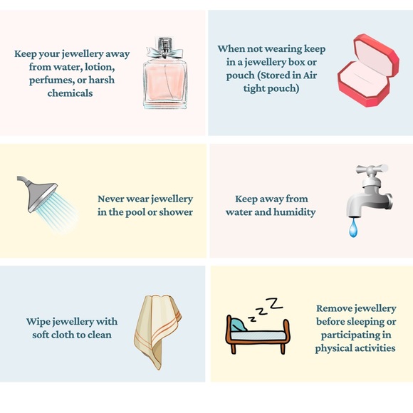 💙💕💕Last one Pearl Flower Stud Earrings - Picture 9 of 11